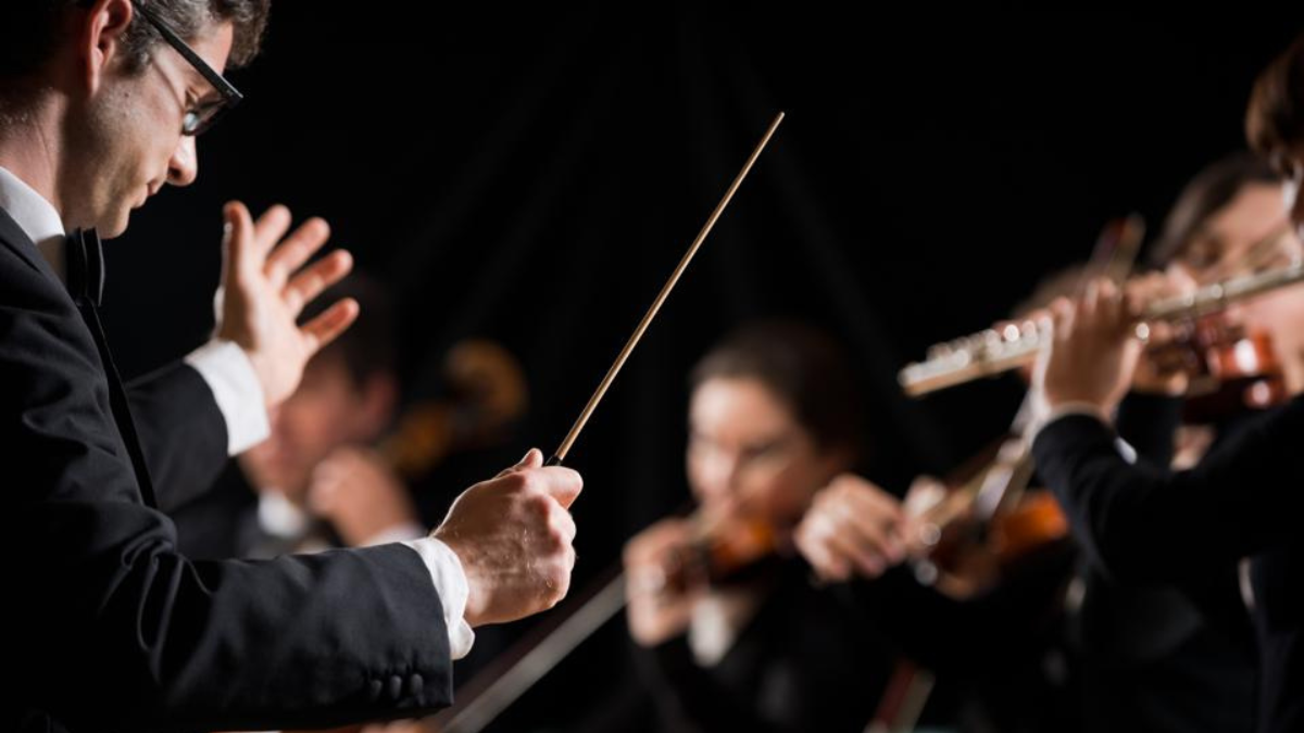 Por qué el sistema operativo híbrido de IA es el futuro del trabajo