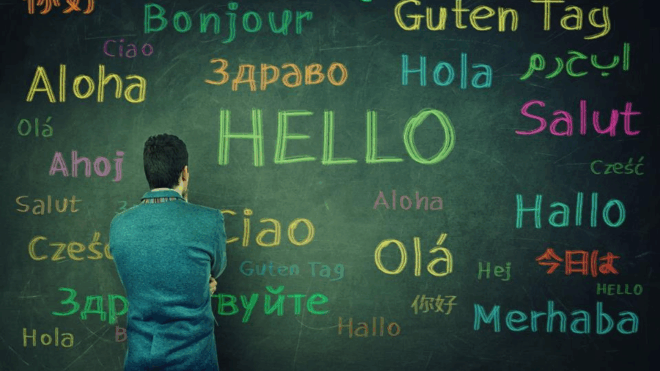 Cuatro desafíos para innovar en el aprendizaje con Inteligencia Artificial