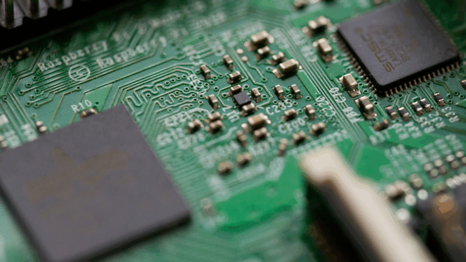 Imec elige Málaga para instalar su nuevo centro de investigación en microchips con una inversión de 615 millones de euros