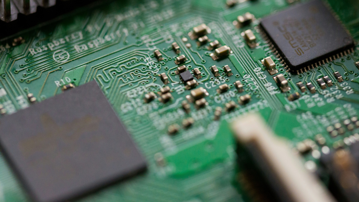 Imec elige Málaga para instalar su nuevo centro de investigación en microchips con una inversión de 615 millones de euros