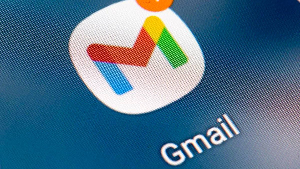 Por qué siguen llegando correos no deseados si ya cancelaste la suscripción en Gmail