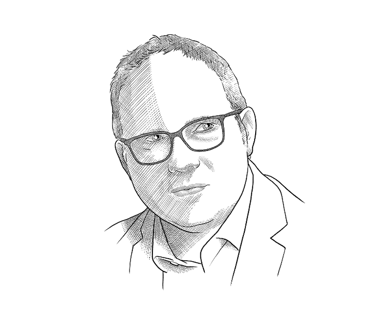 Eduard Martín Lineros