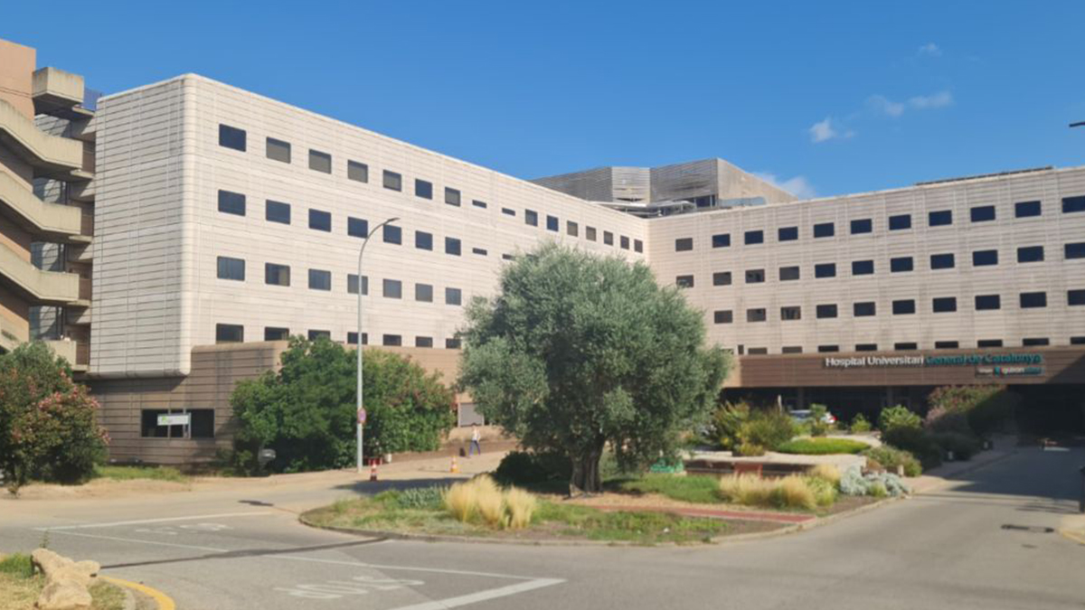 El Hospital Universitari General de Catalunya potencia una atención más personalizada en salud mental