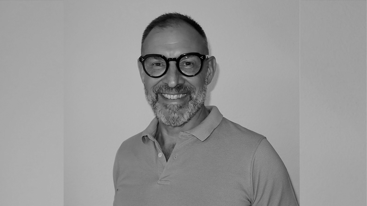 Hombre del día | François Jozic, nombrado nuevo CEO de Sónar