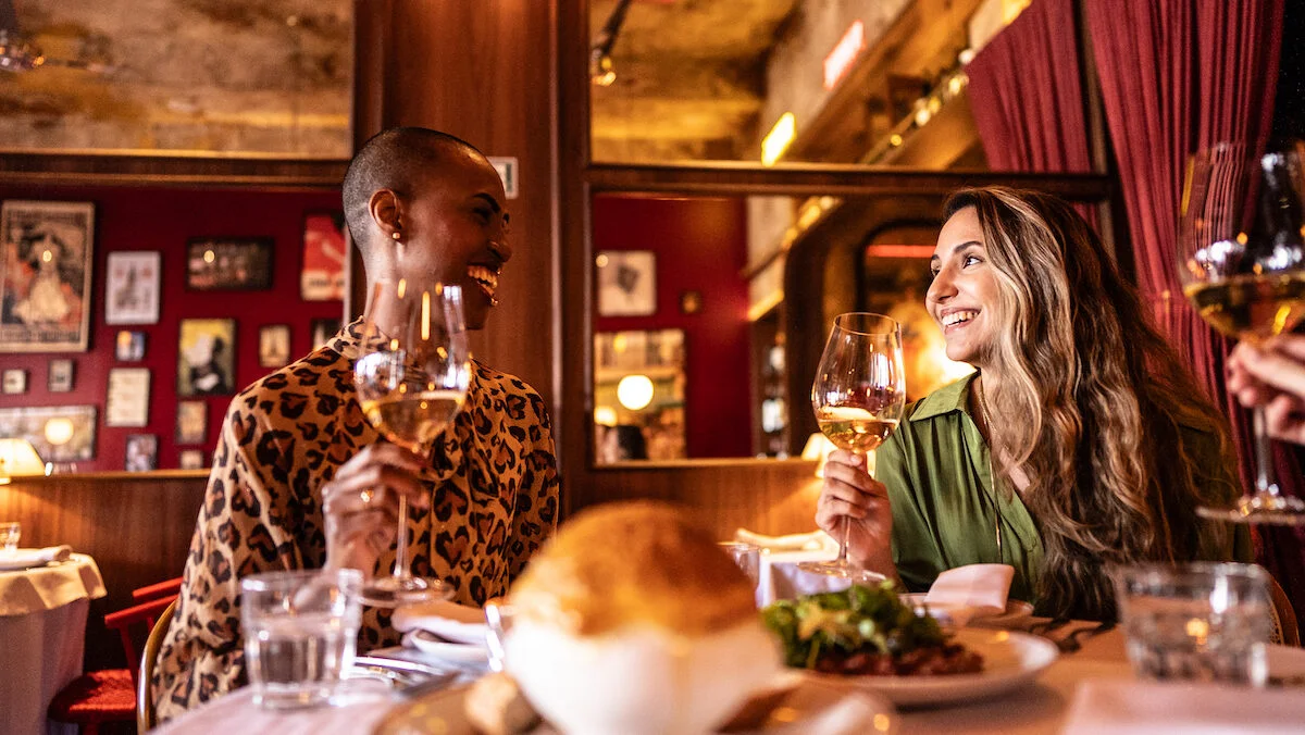 La llave a un mundo de experiencias únicas