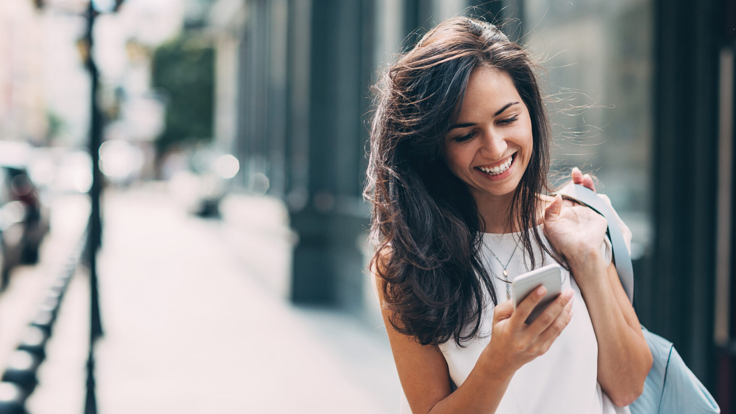 Movistar Swap: el innovador servicio para estrenar smarthpone sin complicaciones