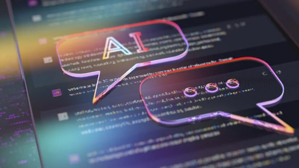 ¿Te sientes atrasado con la IA? Cuatro preguntas de ChatGPT revelan las habilidades de IA adecuadas para tu puesto