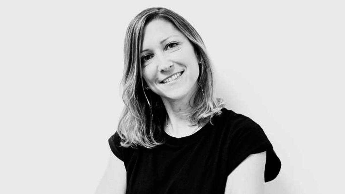 Isabelle Aberman nueva CEO de Majorica, la primera mujer en liderar la compañía desde su fundación en 1890