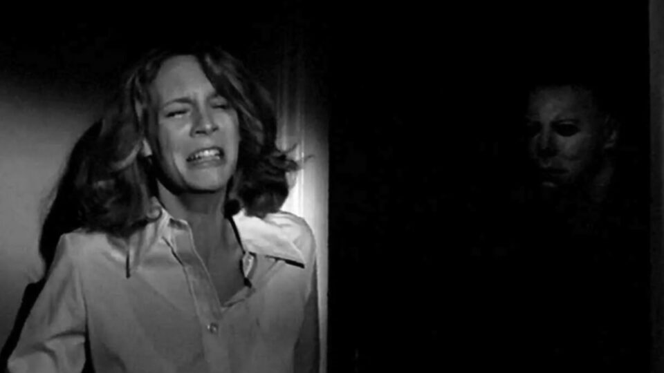 Las 25 mejores películas de Halloween para ver en familia, con amigos o solos