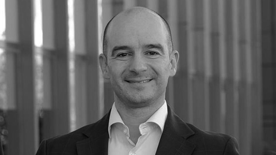 Jorge Doval, nuevo socio para liderar reestructuraciones financieras en la división de Corporate de Auren