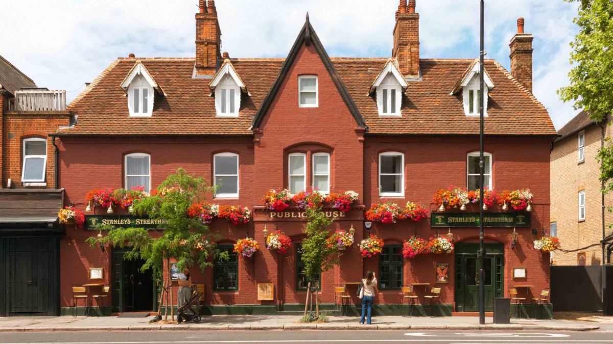 Limehome debuta en Londres y París y refuerza su expansión en Europa