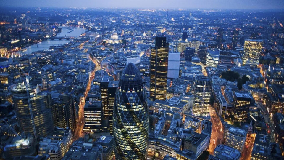 Los neobancos demuestran su valor en el mundo de los activos digitales