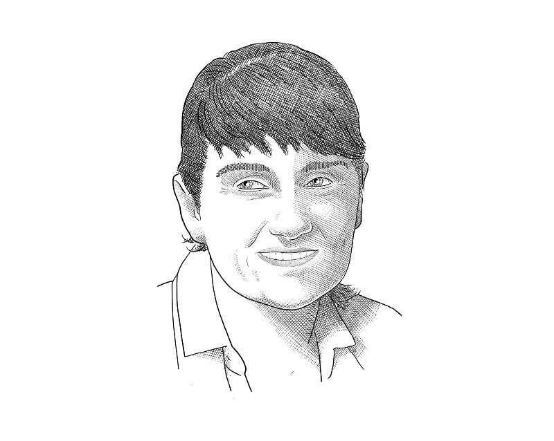 María González Veracruz