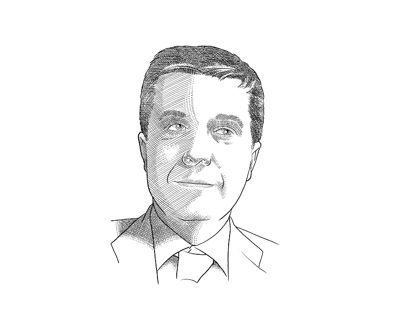 Miguel Ángel Navarro Barquín	