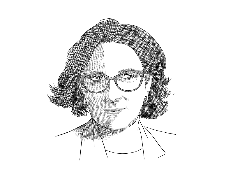 Montserrat Domínguez	