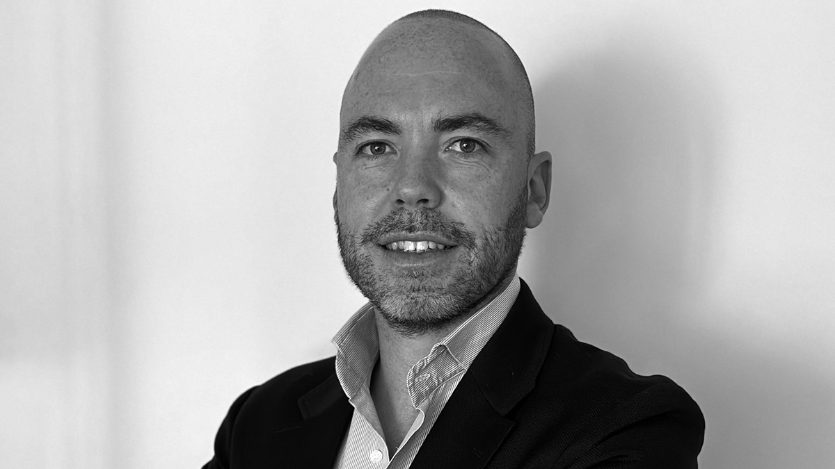 Grupo Italian Fooding (Bresca y Grupo Settebello) designa director general a Pablo Plasencia