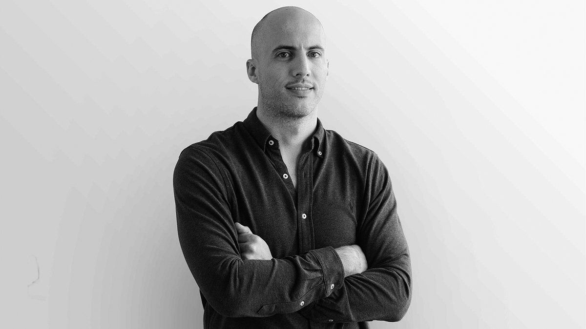 Prima Seguros nombra a Nicolò Robba como director global de producto