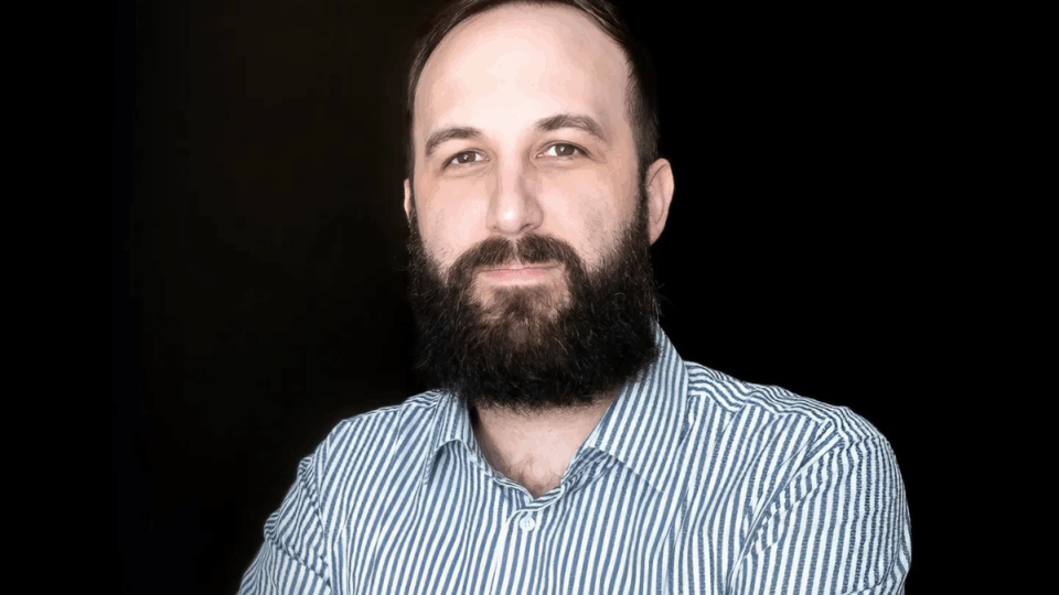 Cómo el asesor criptográfico de Trump pretende crear el banco más influyente del universo cripto