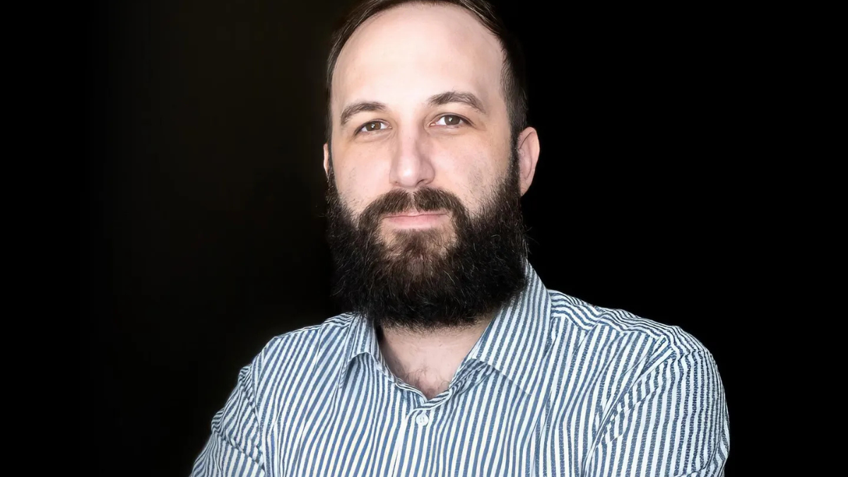 Cómo el asesor criptográfico de Trump pretende crear el banco más influyente del universo cripto