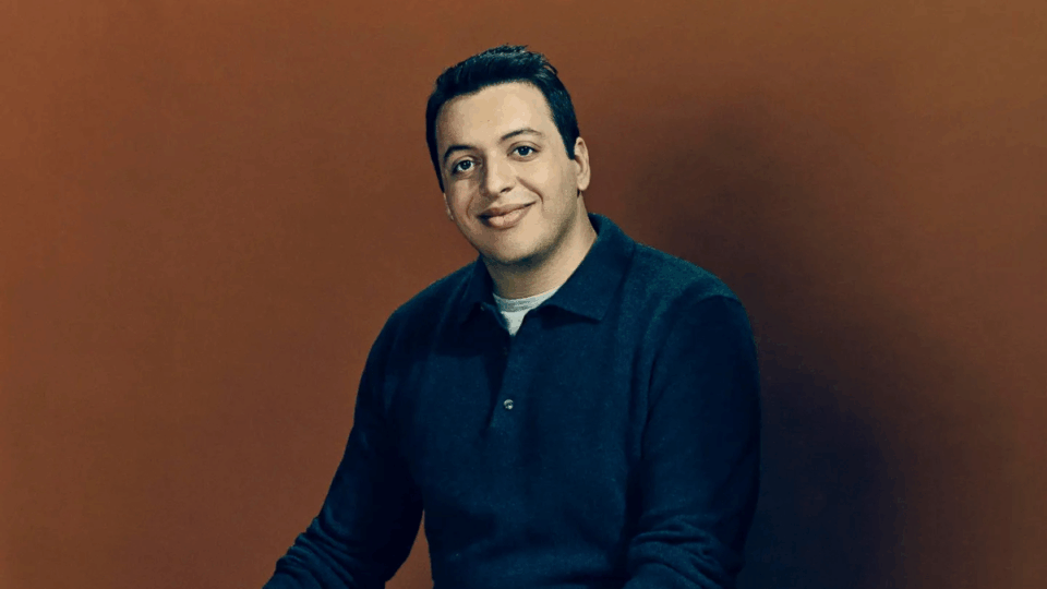 Los cofundadores de Deel aumentan su fortuna de 500 millones de dólares, aunque siguen por debajo de Parker Conrad (Rippling)