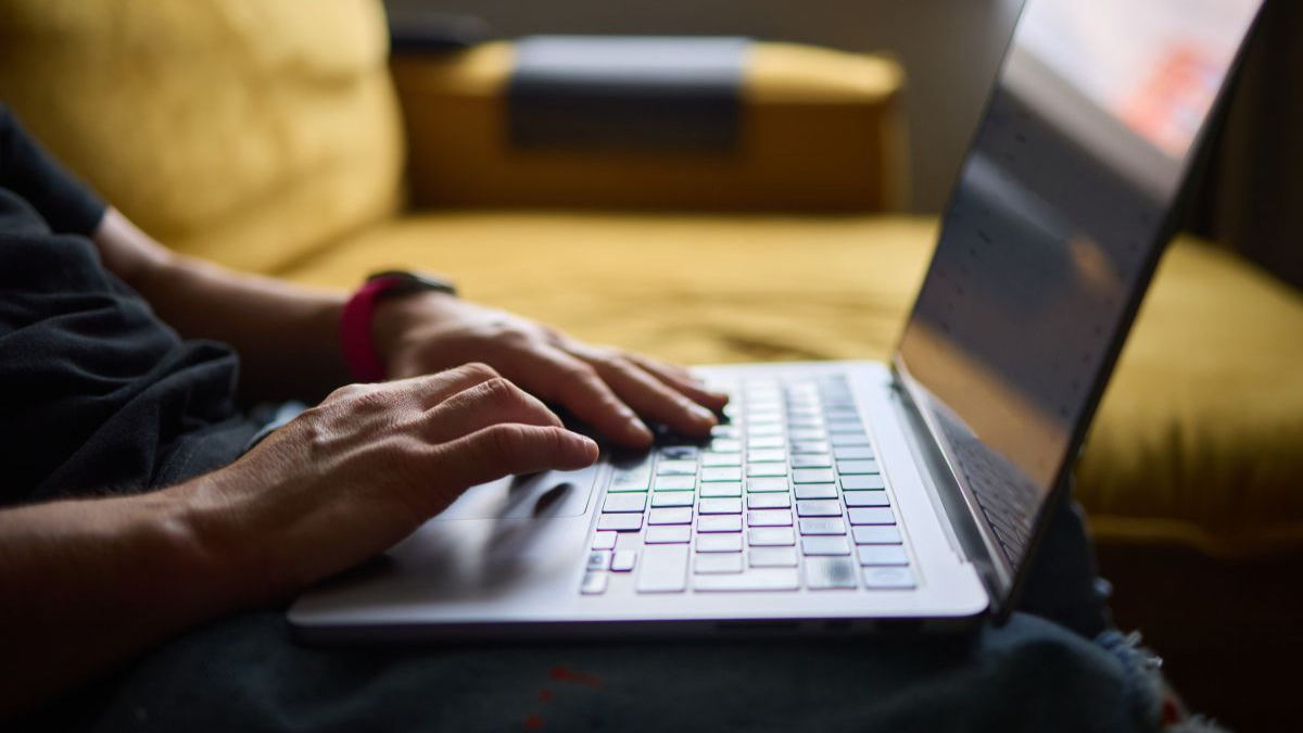 El empoderamiento digital, clave para la inserción laboral en España