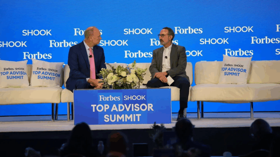 El estratega jefe de State Street se muestra «incómodamente optimista» ante las elevadas valoraciones