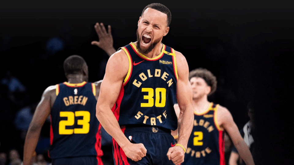 Lista Forbes | Los equipos más valiosos de la NBA en 2025