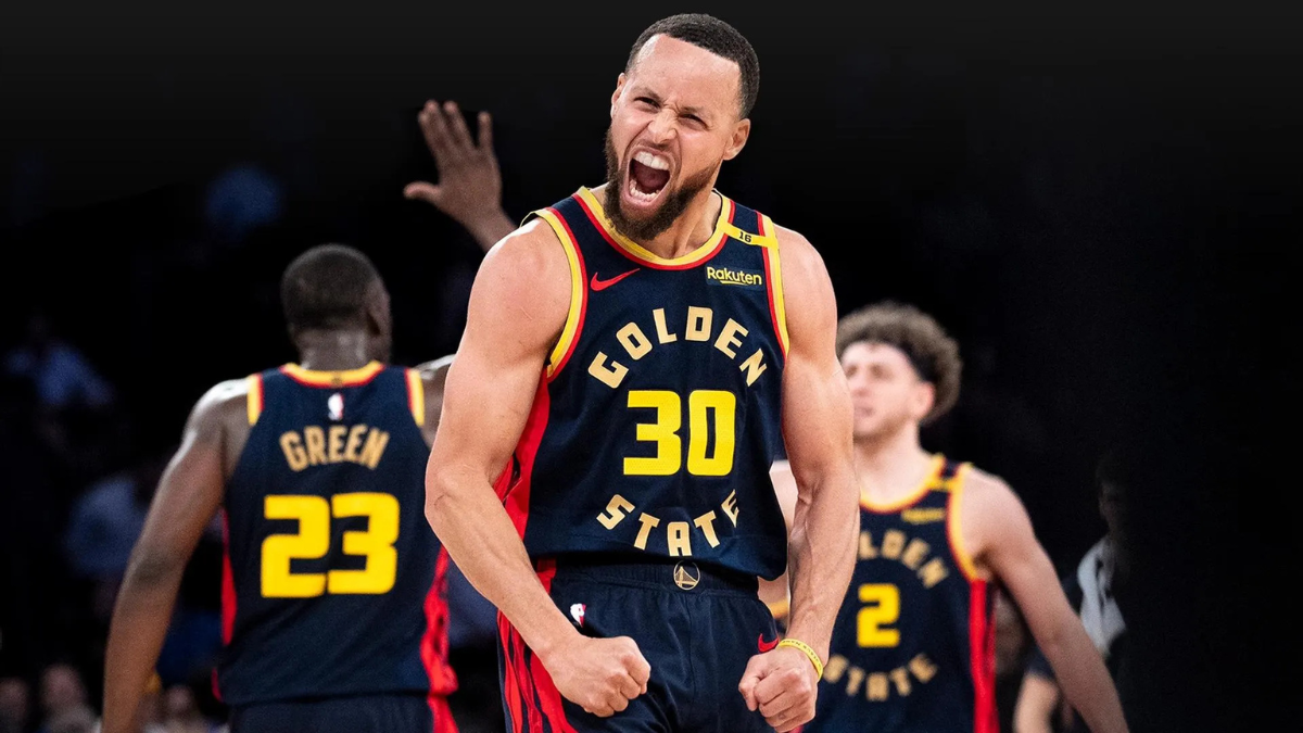 Lista Forbes | Los equipos más valiosos de la NBA en 2025