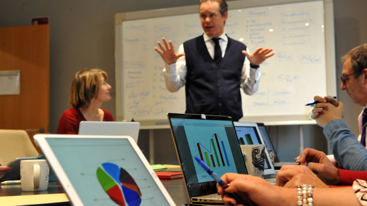 Roman refuerza su crecimiento con la adquisición de Dédalo Comunicación