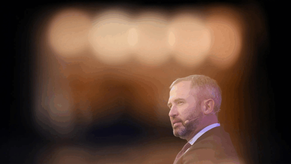 Cómo la firma de pagos blockchain Ripple ha construido un imperio de 180 mil millones