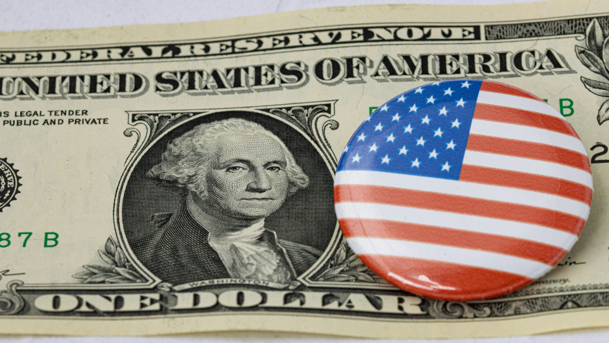 La sucesión de Powell: el Tesoro de Estados Unidos busca reformar la Reserva Federal