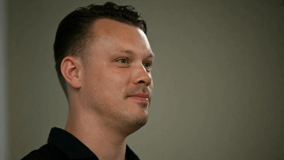 La startup de vídeo con IA, Synthesia, alcanza una valoración de 4.000 millones de dólares