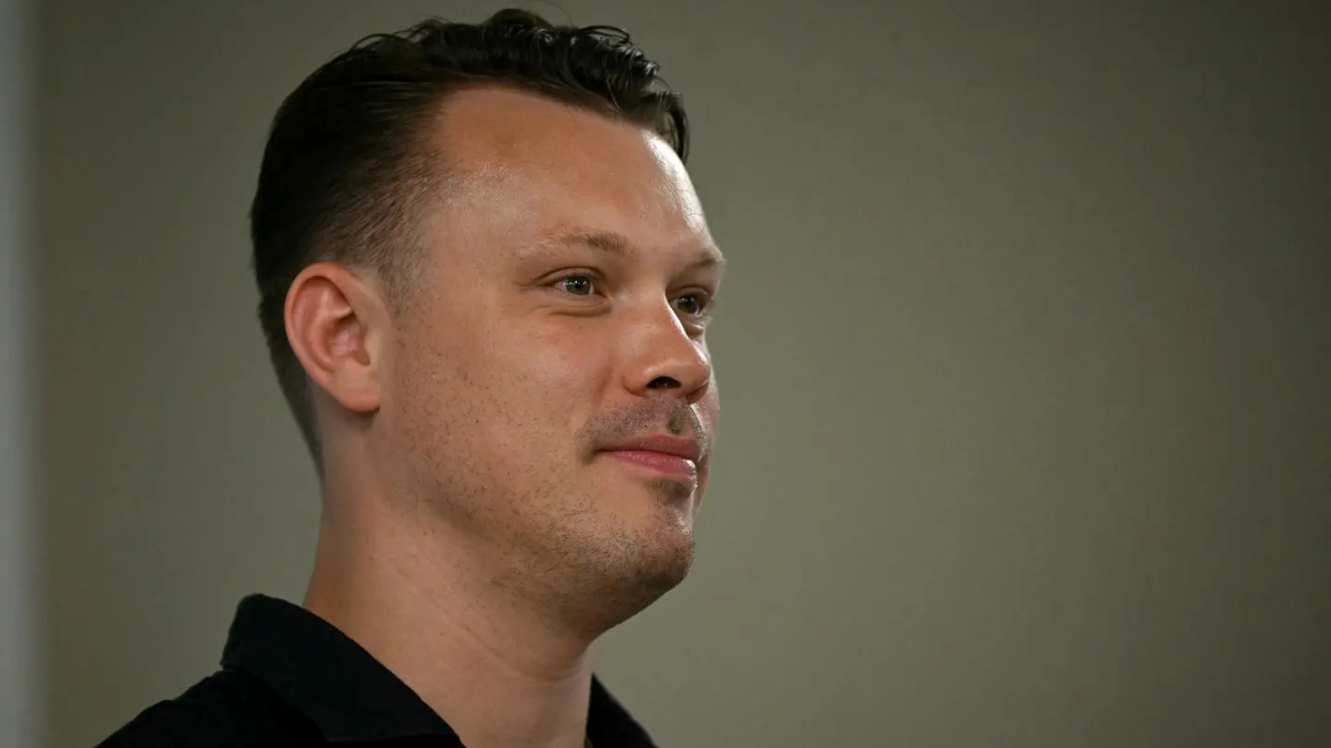 La startup de vídeo con IA, Synthesia, alcanza una valoración de 4.000 millones de dólares