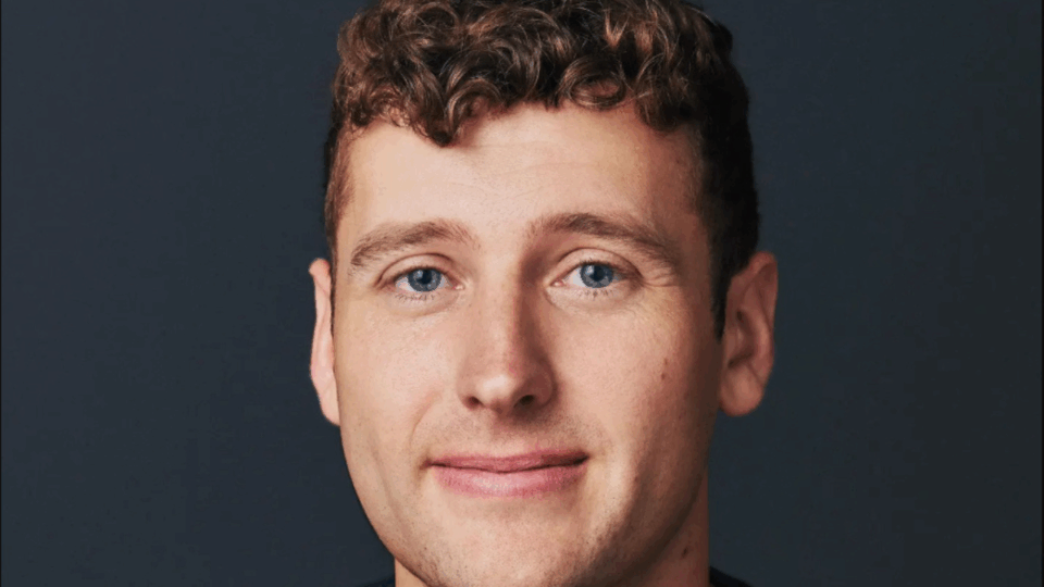 La startup de IA legal Harvey recauda 150 millones de dólares con una valoración de 8.000 millones de dólares