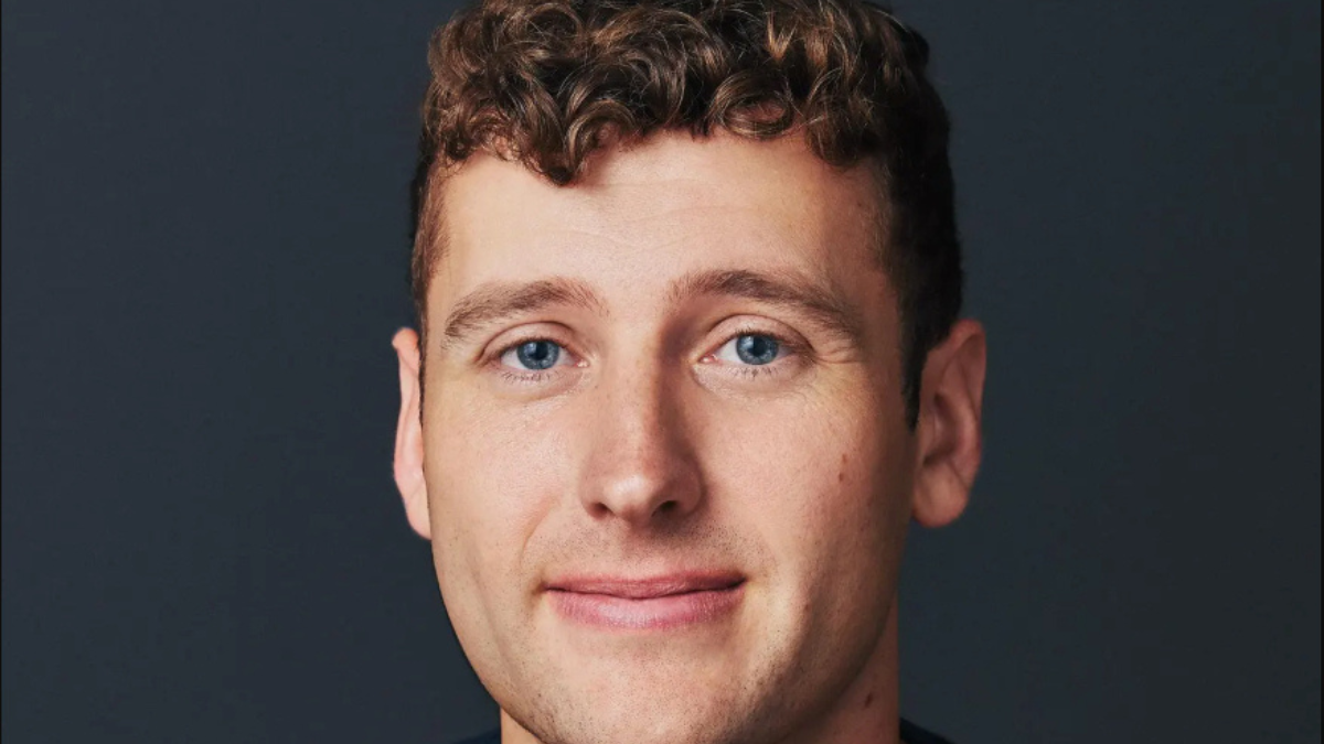 La startup de IA legal Harvey recauda 150 millones de dólares con una valoración de 8.000 millones de dólares