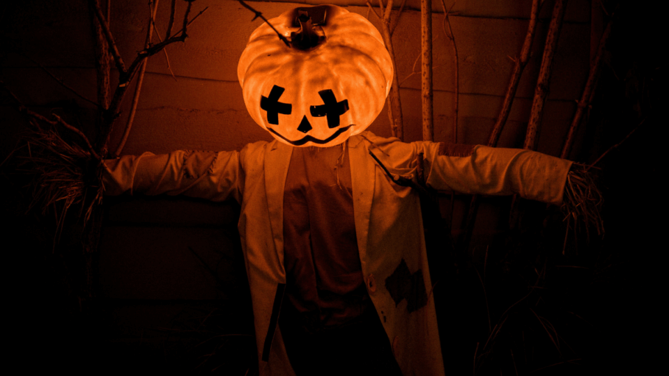 Halloween: el negocio del miedo que no asusta a los inversionistas