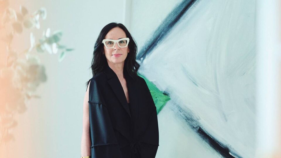 ¿Andy Warhol en La Movida madrileña? Un documental lo cuenta todo