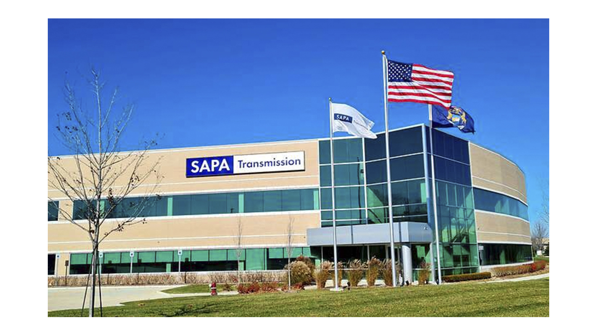 SAPA Placencia multiplicó por 20 su beneficio neto en 2024 con unas ganancias de casi 3 millones