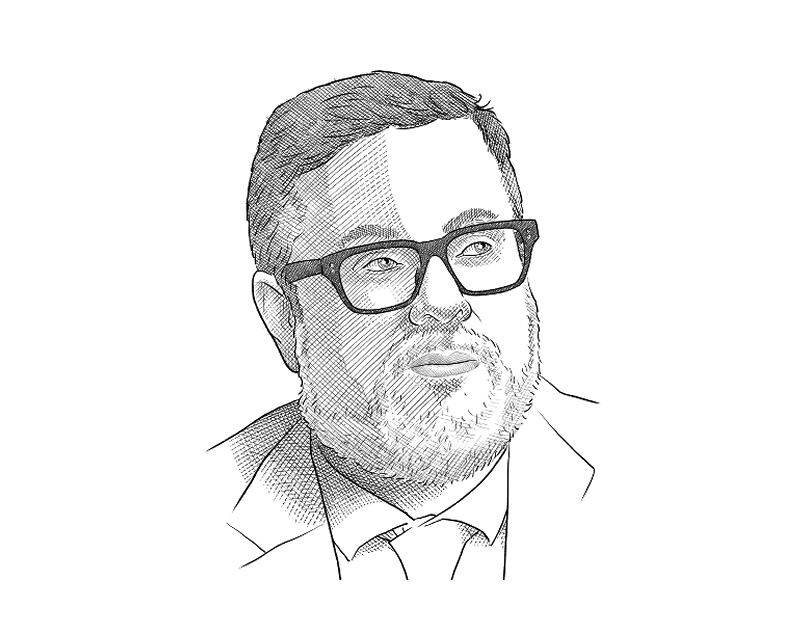 Santiago J. Castellà