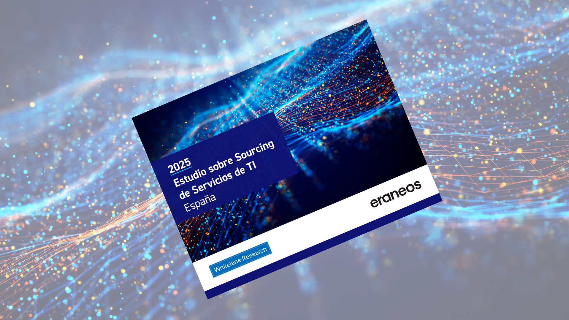 Ayesa, mejor proveedor de servicios TI en España