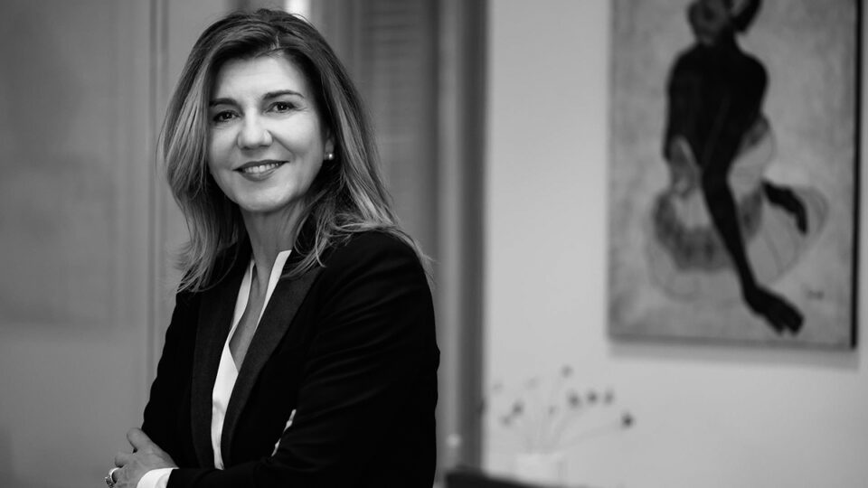 Stanpa nombra consejera delegada a Val Díez y crea una nueva dirección ejecutiva, liderada por Susana Arranz