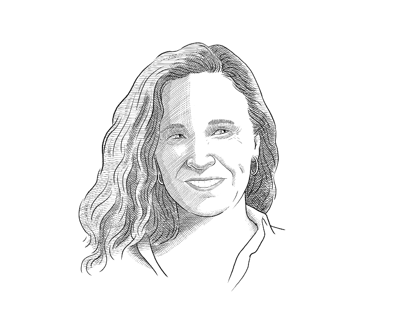 Susana del Río Villar	