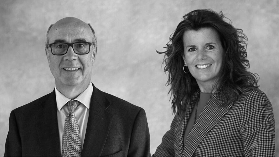 UMAS Seguros incorpora a Ana Matarranz y Juan Ramón Costales como consejeros independientes