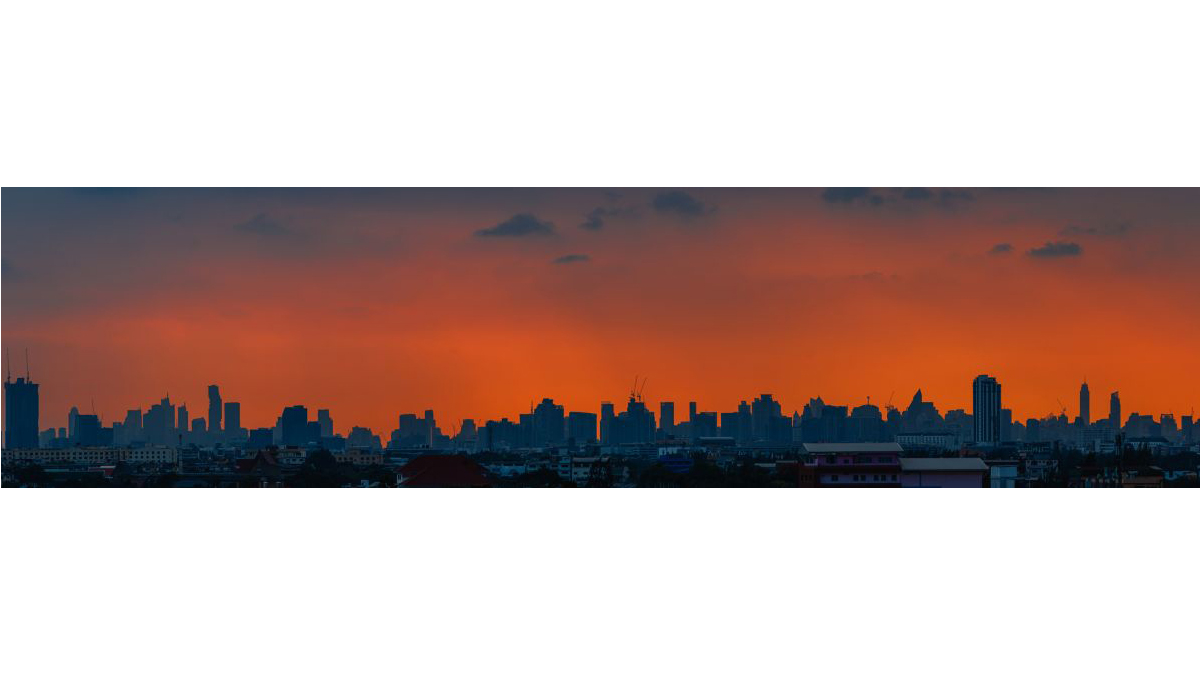 QuirónPrevención alerta sobre los efectos de la falta de luz solar en invierno