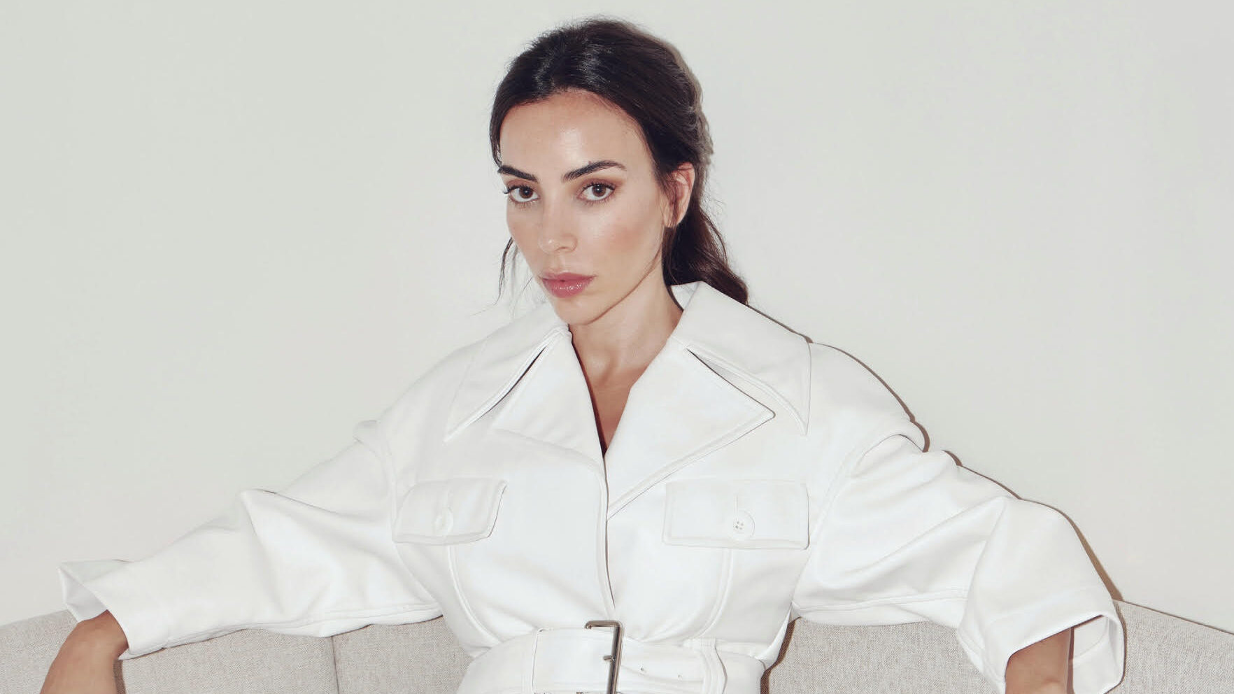 Arquitectura del vino