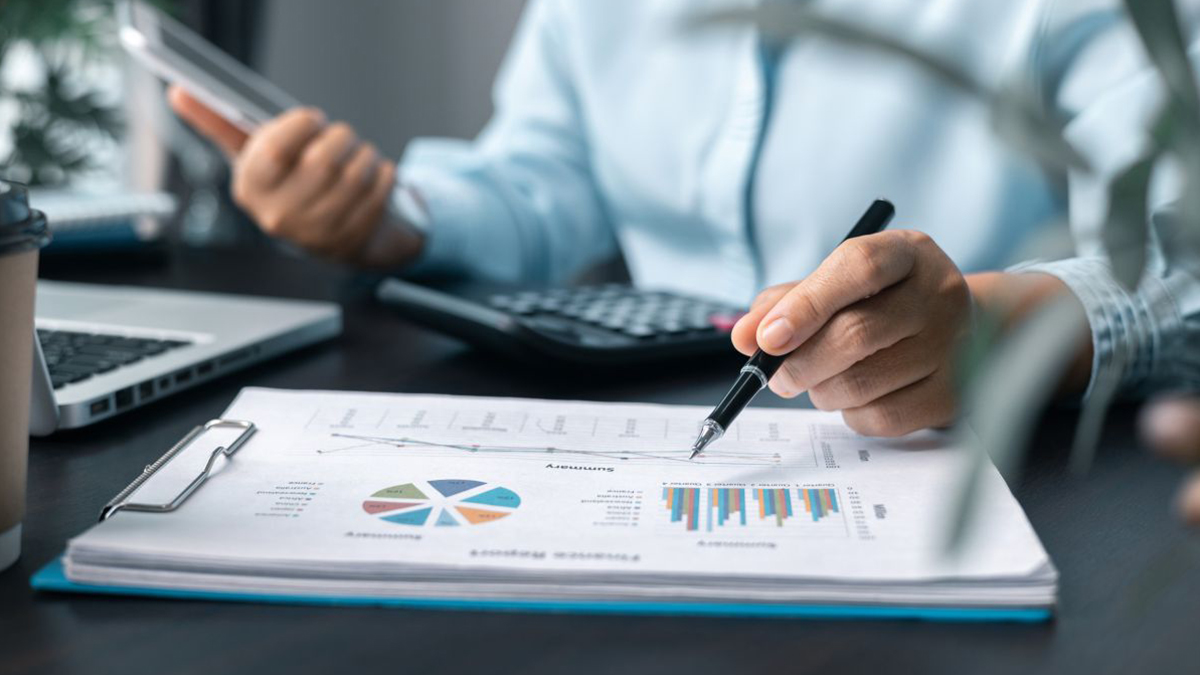 La digitalización, la sostenibilidad y compliance aceleran la demanda de auditores por parte de las empresas españolas