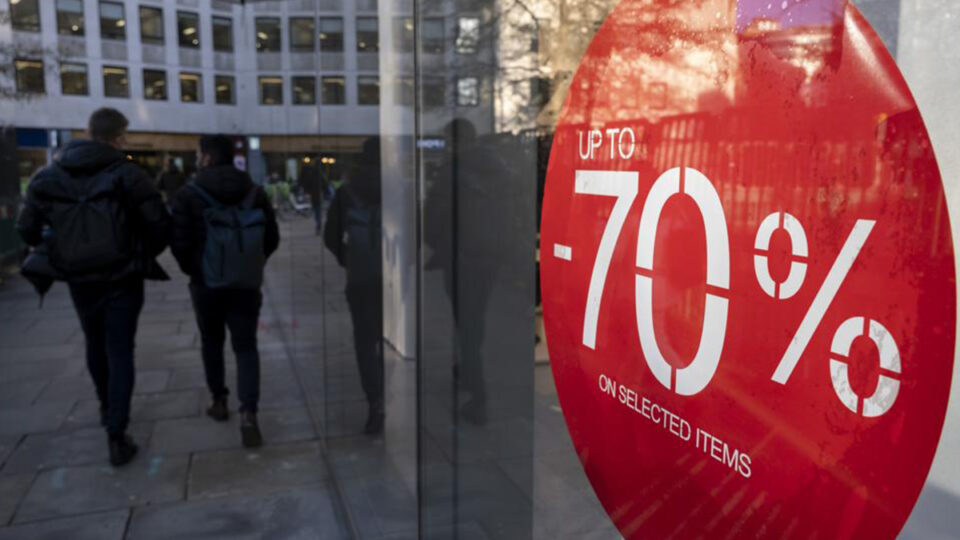 Cómo pueden las pequeñas empresas gestionar la demanda navideña y aumentar las ventas