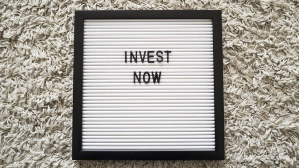 Ocho cosas que los Angel Investors realmente buscan al invertir en un negocio