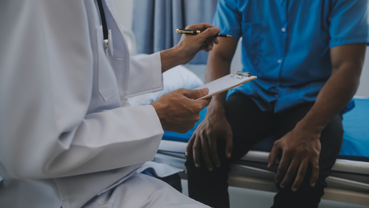 Madrid se consolida en el liderazgo de la lista de espera quirúrgica, según datos oficiales