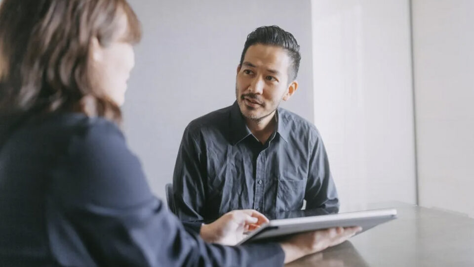 ¿Cuántos empleos eliminará la IA?